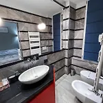 Bubi House Moscova