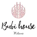 公寓 Bubi House Moscova