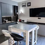 Bubi House Moscova * 米兰