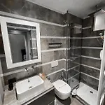 Bubi House Moscova 公寓 *