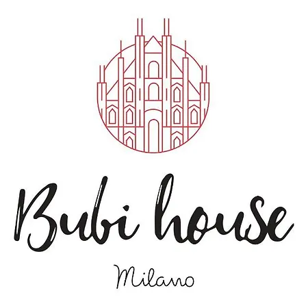 Apartment Bubi House Moscova